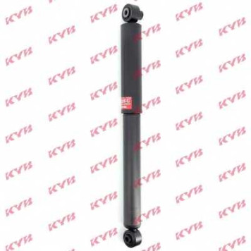 Амортизатор задний для FIAT DOBLO(152,263#) <b>KYB Excel-G 349148</b>