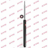 Амортизатор задний для NISSAN BLUEBIRD(T12,T72,U11,WU11) <b>KYB Excel-G 364022</b>