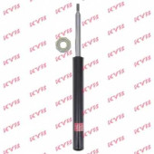 Амортизатор передний для OPEL ASTRA(51#, 52#, 53#, 53#B, 54#, 55#, 56#, 57#, 58#, 59#) <b>KYB Excel-G 365504</b>