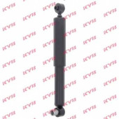 Амортизатор задний для RENAULT 21(B48#,L48#) <b>KYB Premium 441057</b>