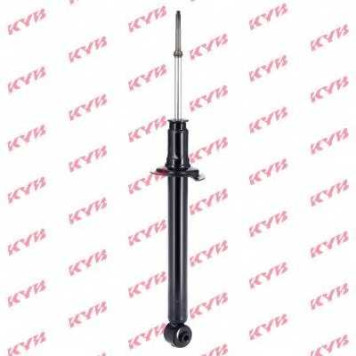 Амортизатор задний для MITSUBISHI COLT(C5#A), LANCER(C6#A,C7#A) <b>KYB Premium 441079</b>