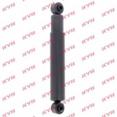 Амортизатор задний для MERCEDES SPRINTER(901,902,903), T1(601,602) <b>KYB Premium 441081</b>