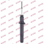 Амортизатор передний для MITSUBISHI GALANT(E5#A,E7#A,E8#A) <b>KYB Premium 441086</b>