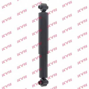 Амортизатор задний для PEUGEOT 605(6B), 607(9D,9U) <b>KYB Premium 441088</b>