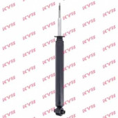 Амортизатор задний для PEUGEOT 406(8B,8E/F) <b>KYB Premium 441104</b>