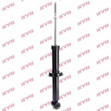 Амортизатор задний для SKODA FAVORIT Forman(785), FAVORIT(781,787), FELICIA(6U1,6U5) <b>KYB Premium 441800</b>