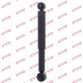 Амортизатор задний для DAIHATSU CUORE(L501) <b>KYB Premium 442034</b>