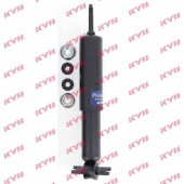 Амортизатор передний для MAZDA E-SERIE(SD1,SG,SR1,SR2) <b>KYB Premium 443215</b>