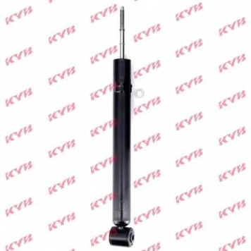 Амортизатор задний для VW PASSAT(35I,3A2,3A5) <b>KYB Premium 443246</b>