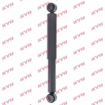 Амортизатор задний правый для TOYOTA HILUX(LN5#, LN6#, LN8#, RN5#, RN6#, YN5#, YN6#) / VW TARO <b>KYB Premium 443254</b>