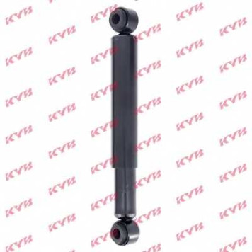 Амортизатор для TOYOTA HILUX(LN5#, LN6#, LN8#, RN5#, RN6#, YN5#, YN6#) / VW TARO <b>KYB Premium 443257</b>