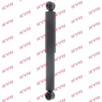 Амортизатор передний <b>KYB Premium 443273</b>