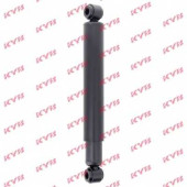 Амортизатор задний для MITSUBISHI FORTE, L 200(K0#T, K1#T, K2#T, K3#T, K6#T, K7#T) <b>KYB Premium 443290</b>