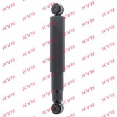 Амортизатор передний/задний для TOYOTA LAND CRUISER(#J4#,BJ4#) <b>KYB Premium 444024</b>