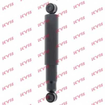 Амортизатор передний/задний для TOYOTA LAND CRUISER(#J4#,BJ4#) <b>KYB Premium 444024</b>