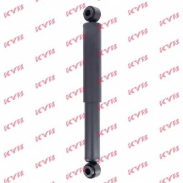 Амортизатор задний <b>KYB Premium 444058</b>