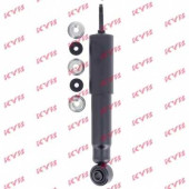 Амортизатор передний для TOYOTA HILUX(LN5#, LN6#, LN8#, RN5#, RN6#, YN5#, YN6#) / VW TARO <b>KYB Premium 444103</b>