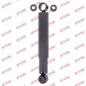 Амортизатор задний для TOYOTA LAND CRUISER(BJ7#, HZJ7#, KZJ7#, LJ7#, PZJ7#, RJ7#) <b>KYB Premium 444112</b>