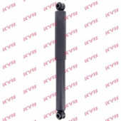 Амортизатор задний для OPEL FRONTERA A(5#MWL4,5#SUD2) <b>KYB Premium 444122</b>