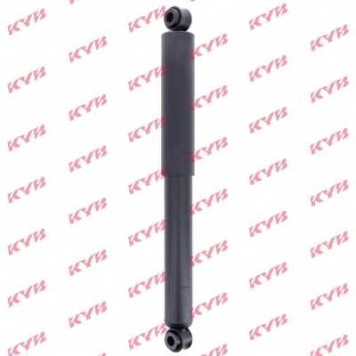 Амортизатор задний для OPEL FRONTERA A(5#MWL4,5#SUD2) <b>KYB Premium 444122</b>