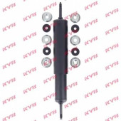 Амортизатор передний для NISSAN PATROL III/2(K260,W260) <b>KYB Premium 444129</b>