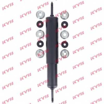 Амортизатор передний для NISSAN PATROL III/2(K260,W260) <b>KYB Premium 444129</b>