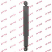 Амортизатор для MERCEDES LP, T1/TN <b>KYB Premium 444154</b>