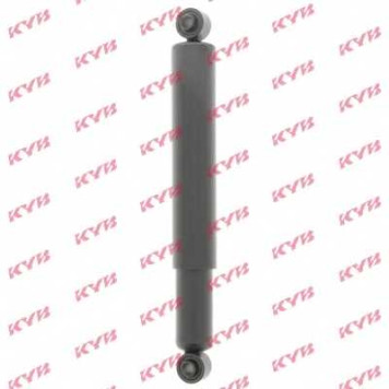 Амортизатор для MERCEDES LP, T1/TN <b>KYB Premium 444154</b>