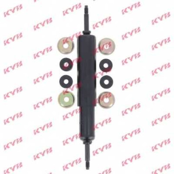 Амортизатор передний для NISSAN PATROL GR(Y61) <b>KYB Premium 444159</b>
