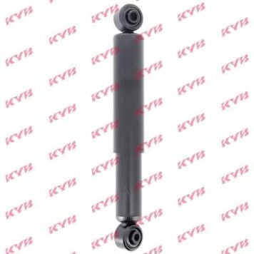 Амортизатор задний для VW LT(2, 2DA, 2DB, 2DC, 2DD, 2DE, 2DF, 2DH, 2DK) <b>KYB Premium 444161</b>