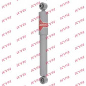 Амортизатор задний для RENAULT CLIO(5/357#,B/C57#) <b>KYB Gas A Just 551068</b>