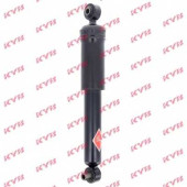 Амортизатор задний для RENAULT LAGUNA(556#,B56#,K56#) <b>KYB Gas A Just 551808</b>