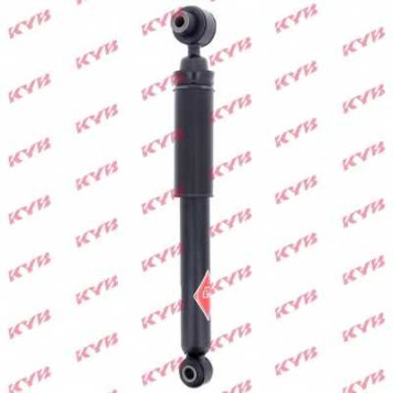 Амортизатор задний для RENAULT MEGANE(DA0/1#,EA0/1#) <b>KYB Gas A Just 551819</b>