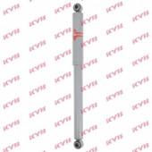 Амортизатор задний для NISSAN TERRANO(WD21) / TOYOTA HILUX(LN3#,LN4#,RN2#,RN3#) <b>KYB Gas A Just 553111</b>