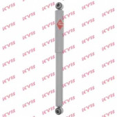 Амортизатор задний для MITSUBISHI PAJERO(L04#G,L14#G) <b>KYB Gas A Just 553142</b>