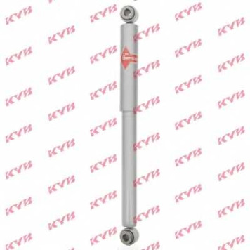 Амортизатор для TOYOTA HILUX(LN5#, LN6#, LN8#, RN5#, RN6#, YN5#, YN6#) / VW TARO <b>KYB Gas A Just 553190</b>