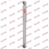 Амортизатор задний для MITSUBISHI L 400 / SPACE GEAR(PA#V, PA#W, PB#V, PC#W, PD#W), L 400(PA#V, PA#W, PB#V, PC#W, PD#W) <b>KYB Gas A Just 553210</b>