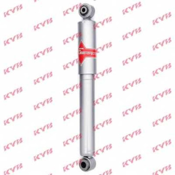 Амортизатор задний для RENAULT ESPACE(JE0#) <b>KYB Gas A Just 553218</b>