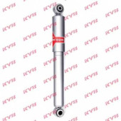 Амортизатор задний для RENAULT ESPACE(JE0#) <b>KYB Gas A Just 553219</b>