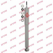 Амортизатор передний для SUZUKI SAMURAI(SJ) <b>KYB Gas A Just 553220</b>