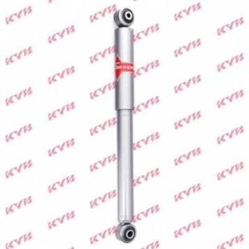 Амортизатор задний для AUDI A3(8L1), TT(8N3,8N9) / VW BORA(1J2,1J6), GOLF(1J1,1J5) <b>KYB Gas A Just 553243</b>