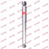 Амортизатор задний для OPEL SIGNUM, VECTRA C GTS, VECTRA <b>KYB Gas A Just 553307</b>