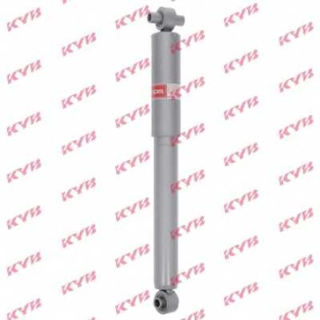 Амортизатор задний для CHRYSLER PT CRUISER(PT#) <b>KYB Gas A Just 553333</b>