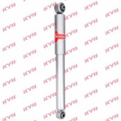 Амортизатор задний для FIAT CROMA(194) <b>KYB Gas A Just 553357</b>