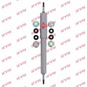 Амортизатор передний для NISSAN PATROL GR(GR,Y60,Y61) <b>KYB Gas A Just 554112</b>