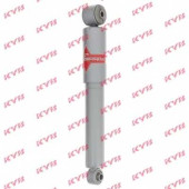 Амортизатор задний для HYUNDAI VELOSTER(FS) / KIA CERATO(TD) <b>KYB Gas A Just 554385</b>