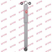 Амортизатор задний для NISSAN PATROL GR(GR,Y60) <b>KYB Gas A Just 555006</b>