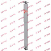 Амортизатор задний для HUMMER HUMMER H3 <b>KYB Gas A Just 555050</b>