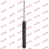 Амортизатор задний для SUBARU JUSTY(JMA,MS) / SUZUKI SWIFT(AH,AJ,EA,MA,SF413) <b>KYB Premium 633174</b>