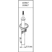 Амортизатор передний для FORD FIESTA(F3L,F5L,GFJ) <b>KYB Premium 633817</b>
